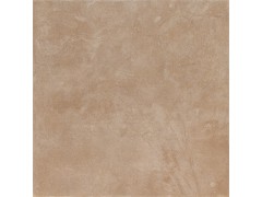顺辉瓷砖 SAP-072170-6图1