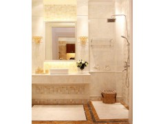 顺辉瓷砖 SAF-02072168A-8图1