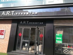 简介：