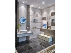顺辉瓷砖 都市魅影SAP-112158图1