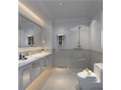 顺辉瓷砖 兰吾罗娜SAP-112147图1