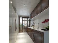 顺辉瓷砖 瓷片SAP-112143图1
