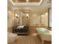 顺辉瓷砖 卡布奇诺SAP-13214图1