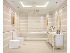 顺辉瓷砖 蓬荜生辉SAR-11230图1