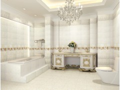 顺辉瓷砖瓷片SAP-13216芬兰絮语图1