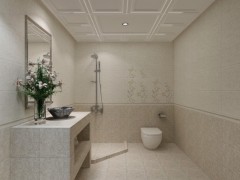 顺辉瓷砖 兰心绘SAH-11926图1