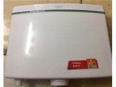 央榜水箱  安帝巧图1