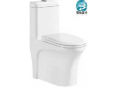央榜坐便器BM-003图1