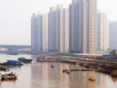 上海东源名都
