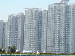 深圳黄埔雅苑