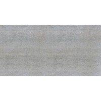 新中源陶瓷  TEXTURE质感系列