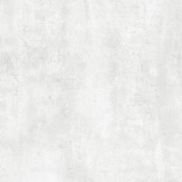 新中源陶瓷  卢卡