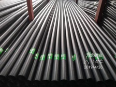 280 PE管 PE给水管 PE自来水管图2