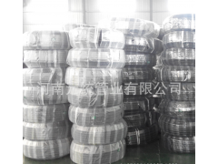 20 PE管 PE给水管 PE自来水管图3