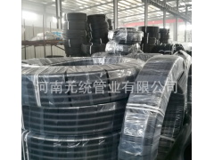50 PE管 PE给水管 PE自来水管图3