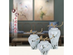 东方灯饰ZT三件饰品3043图1