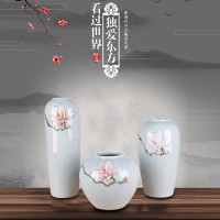 东方灯饰　ZT三件饰品3001