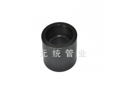 承插管件图3