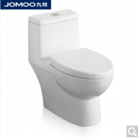 九牧（JOMOO11170-2-1 31Z-2 虹吸式坐便器