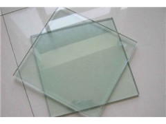金鑫福门业求购玻璃2图1