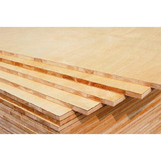 25  韩师傅板材系列  细木工板