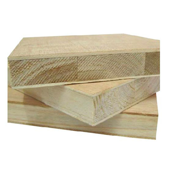 26  韩师傅板材系列  细木工板
