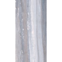 格莱斯陶瓷LF-RQ189008寂静顿河