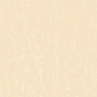 格莱斯陶瓷  云海石LB20802