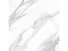 格莱斯陶瓷LB938105卡拉拉金图1