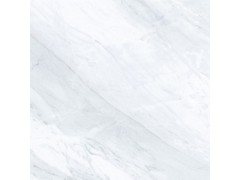 格莱斯陶瓷LB938502新古堡灰图1