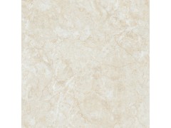 格莱斯陶瓷LB938207金蝴蝶图1