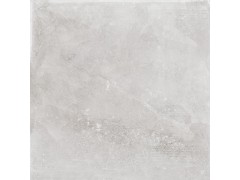 格莱斯陶瓷LF-DI1U60036水泥二代-浅灰图1