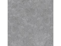 格莱斯陶瓷LF-C60013图1