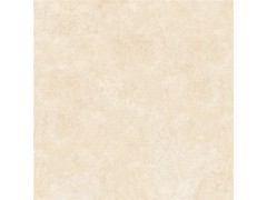 格莱斯陶瓷LF-C60015图1