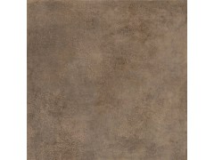 格莱斯陶瓷LF-DI1U80035水泥-咖啡图1