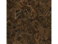 格莱斯陶瓷LJBI8836 冰晶棕图1