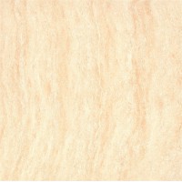 格莱斯陶瓷LW98018