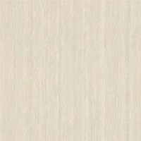 格莱斯陶瓷LW998011