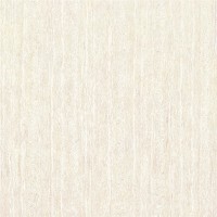格莱斯陶瓷  帕提亚LW878001