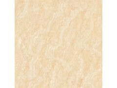 格莱斯陶瓷  皇家麦尔LW888008图1