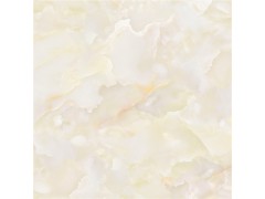 格莱斯陶瓷LF-DIQ1T80516 云彩玉图1