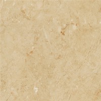格莱斯陶瓷LF-DIQ1T80511 金世纪米黄