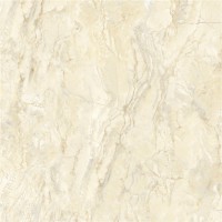 格莱斯陶瓷LF-DIQ1T80509 阿尔曼