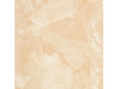 格莱斯陶瓷LF-DIQ1T80187 浅白玉图1