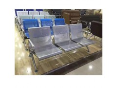 安迪办公家具椅子1图1