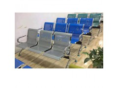 安迪办公家具椅子2图1