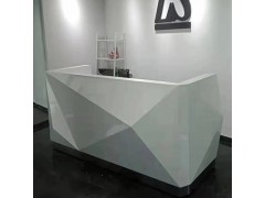 安迪办公家具前台6图1