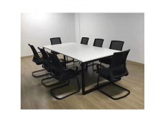 安迪办公家具会议桌5图1