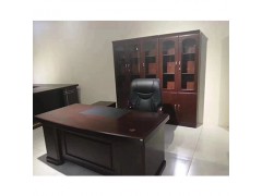 安迪办公家具17图1