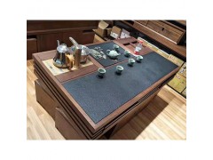 安迪办公家具茶桌图1